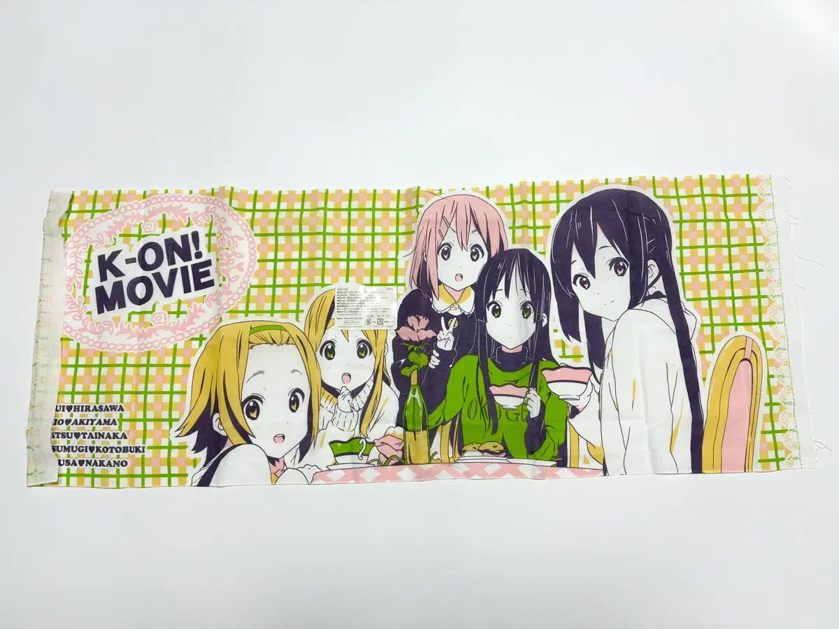 thumbnail-4